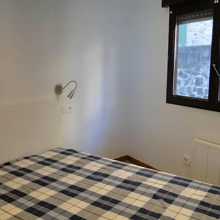 Apartamento Casa Del Puerto Viejo Ebi01945